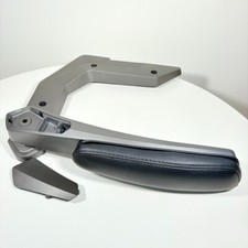 La-Z-Boy Manager's Office Chair - LEFT ARM ONLY - BRAND NEW