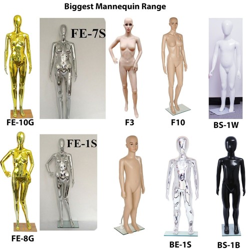 Best quality full - quality,