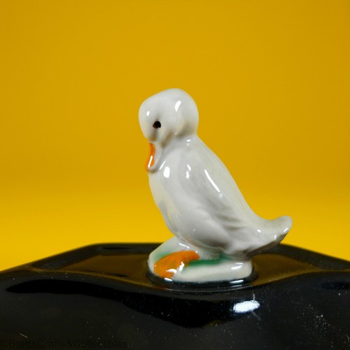 Wade whimsies - whimsies, (1987/88)