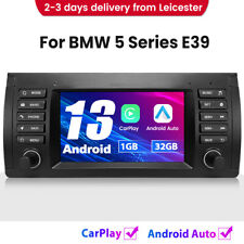 CarPlay Android Auto 13 Car
