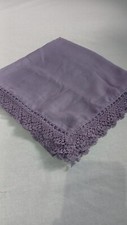 turkish head scarf (Square)