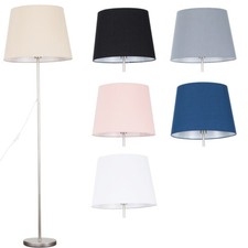 Standard Floor Lamp Large