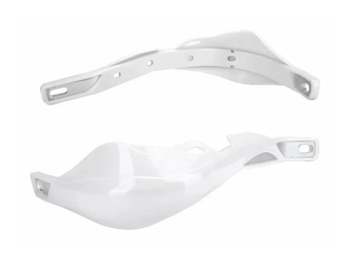 Enduro aluminium - 🇬🇧mx,