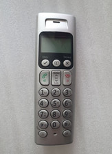 BT Graphite 3500 Cordless