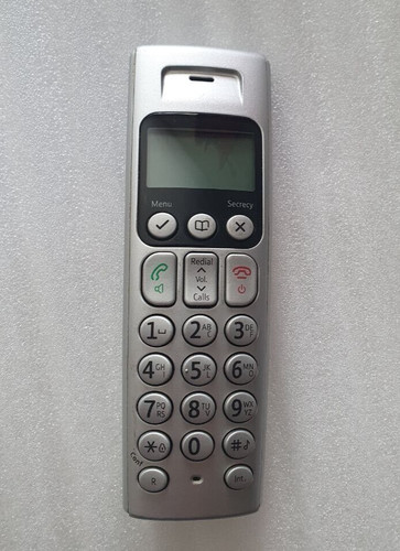 Graphite 3500 cordless - bt,