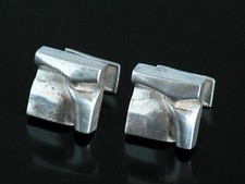 Rare Vtg LAPPONIA Finland