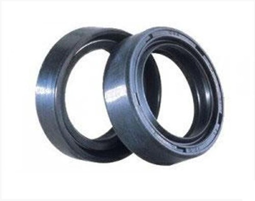 Spi spy crankshaft - spi,