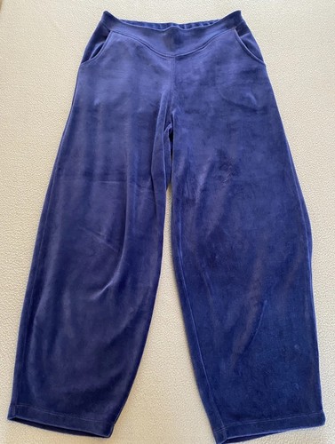 Gudrun sjoden trousers - sjoden, sz