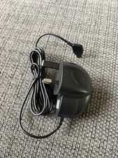 Genuine Samsung UK Mains