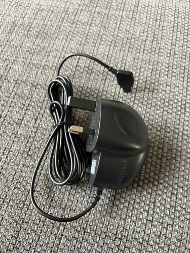 Genuine samsung mains - samsung,
