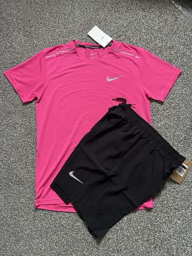 Nike miller set - nike,