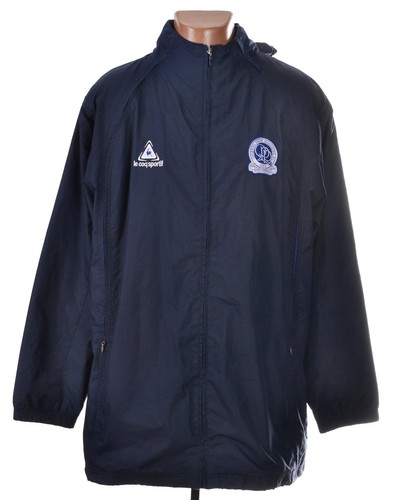 Qpr queens park rangers 2000 - park, 2000's