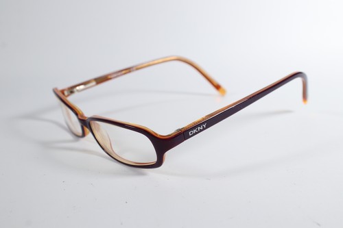 Dkny eyeglasses dy4551 womens - dkny,