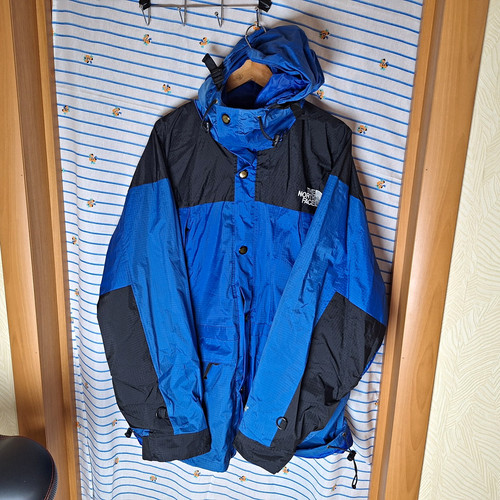The north face - the,