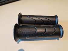 Genuine OEM Honda SH125