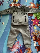 Boys Baker by Ted Baker 6-9