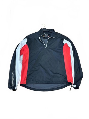 Galvin green windstopper soft - galvin,