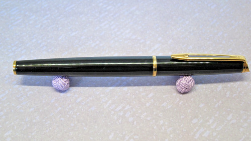 Waterman hemisphere black - hemisphere,