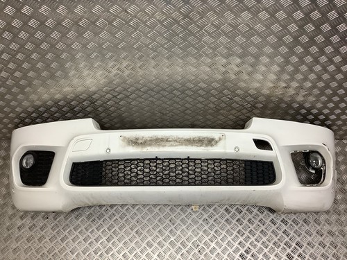 Bmw e70 2010 2013 lci - x5, 2010-2013