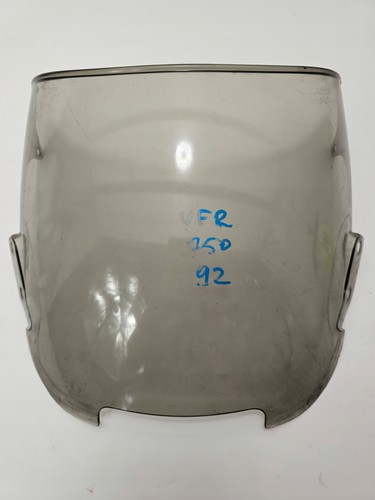 Honda vfr 750 - honda,
