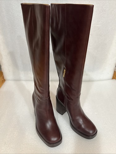 Vince camuto women gibi - camuto,