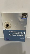 Fundamentals of Futures and