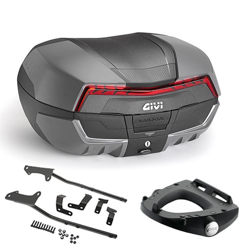 Case kit v58nng2 - kit,