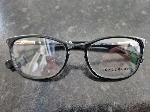 Longchamp lo2695 col 001 - col,