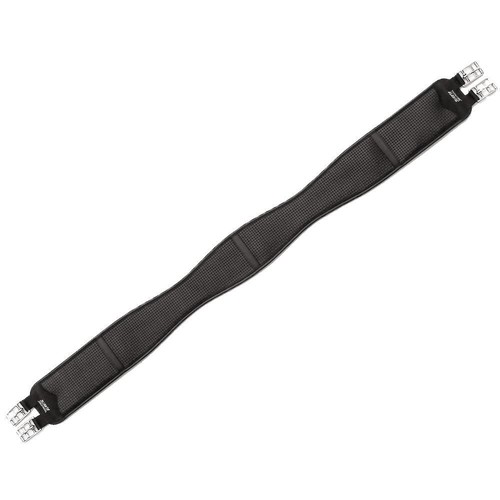 Wintec elastic chafeless girth - chafeless,