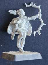 Crocodile Games Wargods of