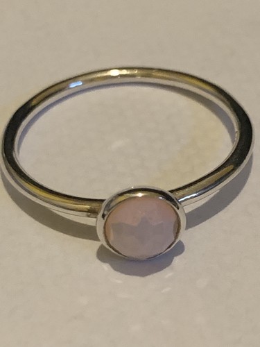 Authentic pandora silver - authentic,