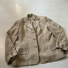 Marks And Spencer’s Ladies