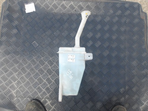 Nissan micra k13 washer bottle - k13,