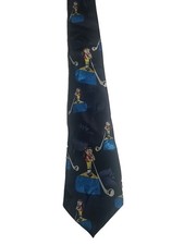 Vintage Simon Blue Cheese Horn