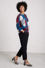 New in Box Seasalt Cornwall