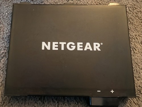 Netgear nighthawk m3 - nighthawk, m6