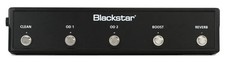 Blackstar HT FS-14 Footswitch