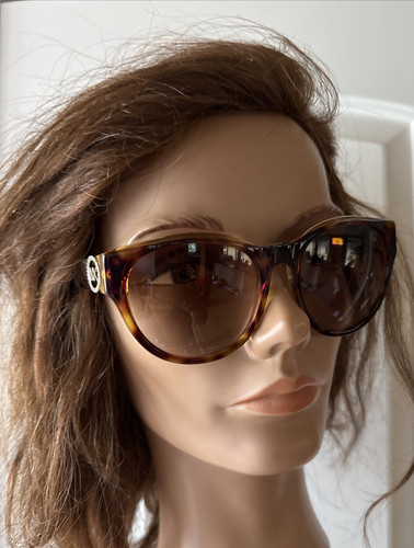 Michael kors bermuda 6001b - kors,