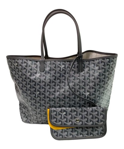 Goyard saint louis - goyard, pm