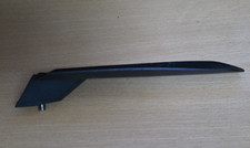 Topeak RX Defender Mudguard For RX Beam Rack and MTX System