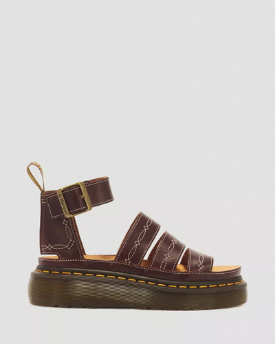 Martens women s clarissa - dr.,