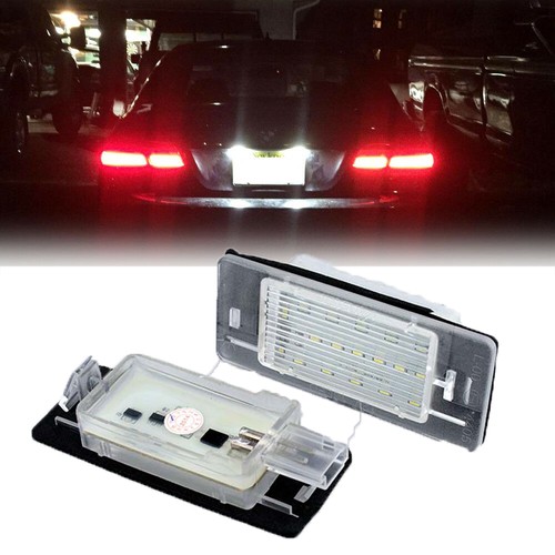 2pcs for opel - 2pcs, estate