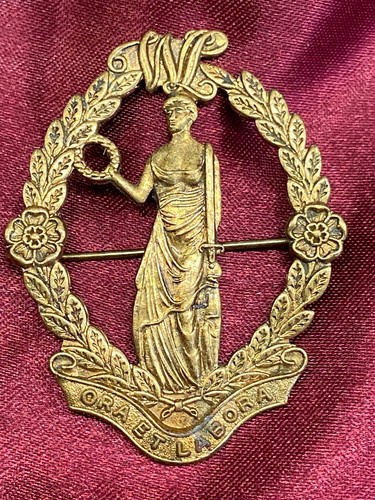 Original womens legion - original,