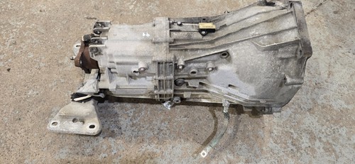 Bmw series f30 f31 320d - f31,