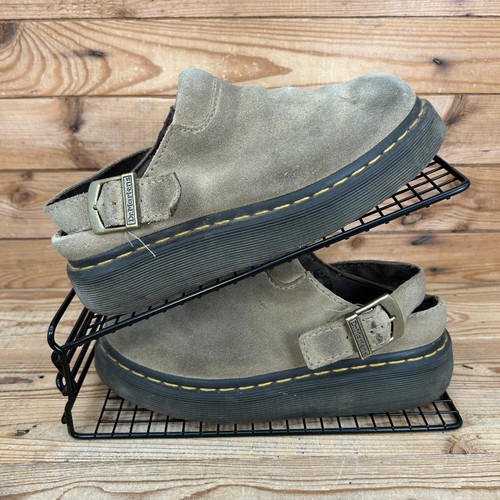 Martens mules womens - womens, size