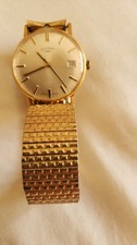 Mens rotary watch with - mens,
