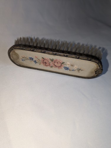 Vintage petit point - vintage,