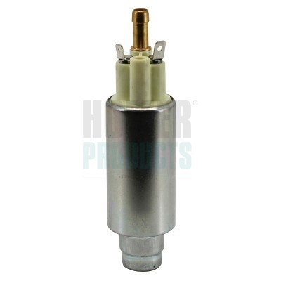 Hoffer fuel pump volvo - hoffer,