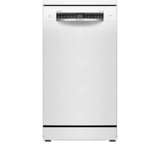 BOSCH Series 4 SPS4HMW49G