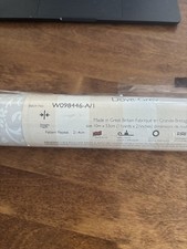 Laura Ashley Annecy Dove Grey